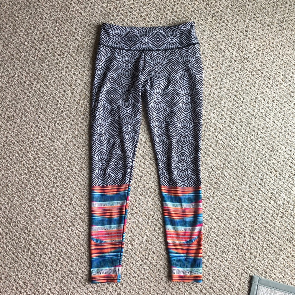Leggings